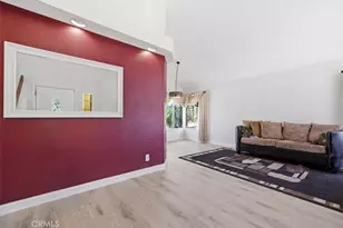 3301 Honeysuckle, Palmdale, CA 93550 - Photo 17
