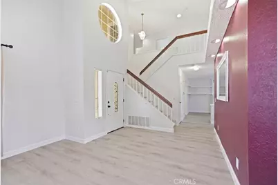 3301 Honeysuckle, Palmdale, CA 93550 - Photo 15