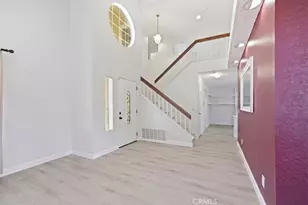 3301 Honeysuckle, Palmdale, CA 93550 - Photo 15