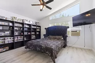 3301 Honeysuckle, Palmdale, CA 93550 - Photo 27