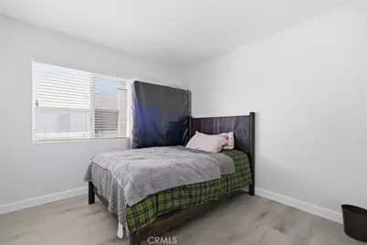 3301 Honeysuckle, Palmdale, CA 93550 - Photo 11