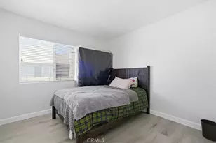 3301 Honeysuckle, Palmdale, CA 93550 - Photo 11