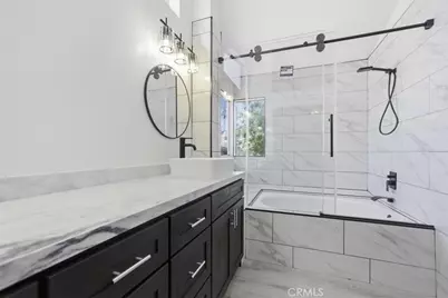3301 Honeysuckle, Palmdale, CA 93550 - Photo 13