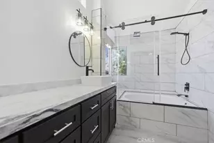 3301 Honeysuckle, Palmdale, CA 93550 - Photo 13