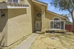 3301 Honeysuckle, Palmdale, CA 93550 - Photo 31