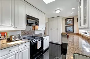 2916 Charlemagne Ave, Long Beach, CA 90815 - Photo 7
