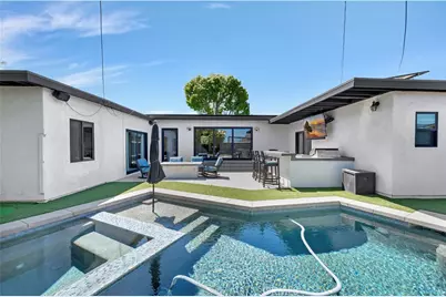 2916 Charlemagne Avenue, Long Beach, CA 90815 - Photo 1