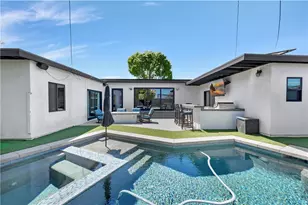 2916 Charlemagne Ave, Long Beach, CA 90815 - Photo 27