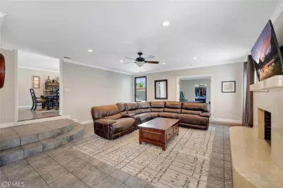 2916 Charlemagne Avenue, Long Beach, CA 90815 - Photo 7