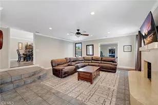 2916 Charlemagne Ave, Long Beach, CA 90815 - Photo 7