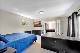 2916 Charlemagne Ave, Long Beach, CA 90815 - Photo 19