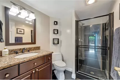 2916 Charlemagne Avenue, Long Beach, CA 90815 - Photo 21