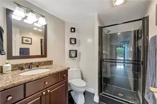 2916 Charlemagne Ave, Long Beach, CA 90815 - Photo 21