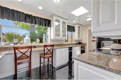 2916 Charlemagne Avenue, Long Beach, CA 90815 - Photo 11