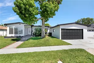 2916 Charlemagne Ave, Long Beach, CA 90815 - Photo 3
