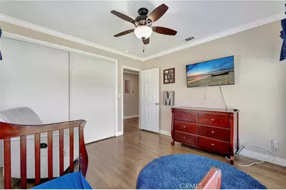 2916 Charlemagne Avenue, Long Beach, CA 90815 - Photo 17