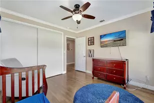 2916 Charlemagne Ave, Long Beach, CA 90815 - Photo 17