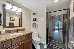2916 Charlemagne Ave, Long Beach, CA 90815 - Photo 21