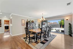 2916 Charlemagne Ave, Long Beach, CA 90815 - Photo 3