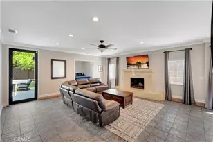 2916 Charlemagne Ave, Long Beach, CA 90815 - Photo 5