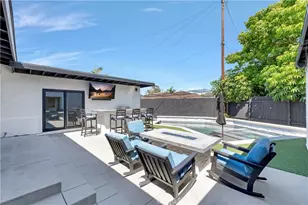 2916 Charlemagne Ave, Long Beach, CA 90815 - Photo 23
