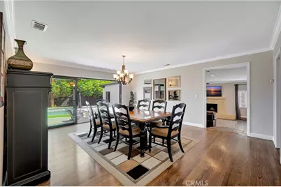 2916 Charlemagne Avenue, Long Beach, CA 90815 - Photo 5