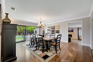 2916 Charlemagne Ave, Long Beach, CA 90815 - Photo 5