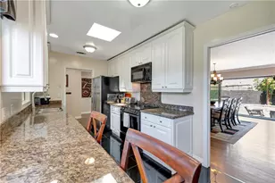 2916 Charlemagne Ave, Long Beach, CA 90815 - Photo 9