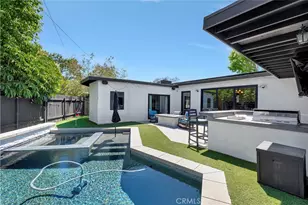 2916 Charlemagne Ave, Long Beach, CA 90815 - Photo 25