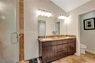 2916 Charlemagne Ave, Long Beach, CA 90815 - Photo 13
