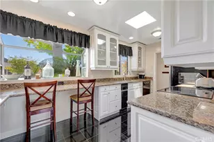 2916 Charlemagne Ave, Long Beach, CA 90815 - Photo 11