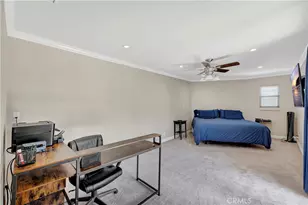 2916 Charlemagne Ave, Long Beach, CA 90815 - Photo 11