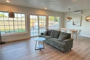 554 S Elder, Anaheim, CA 92805 - Photo 3