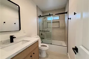 554 S Elder, Anaheim, CA 92805 - Photo 9