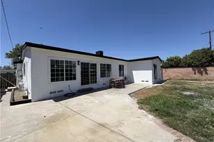 554 S Elder, Anaheim, CA 92805 - Photo 13