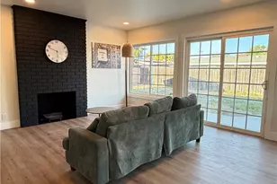 554 S Elder, Anaheim, CA 92805 - Photo 5