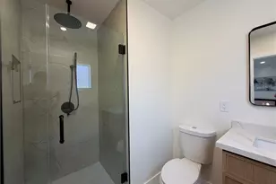 554 S Elder, Anaheim, CA 92805 - Photo 11