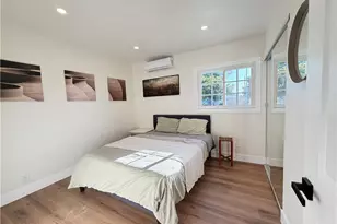 554 S Elder, Anaheim, CA 92805 - Photo 7