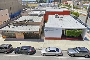 105 101-109 S Locust St, Inglewood, CA 90301 - Photo 1