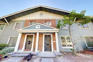 8226 Santa Inez Dr, Buena Park, CA 90620 - Photo 15