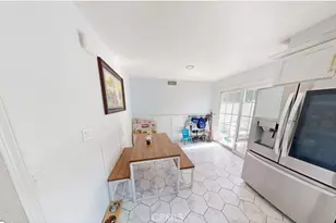 8226 Santa Inez Dr, Buena Park, CA 90620 - Photo 5