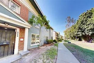 8226 Santa Inez Dr, Buena Park, CA 90620 - Photo 17