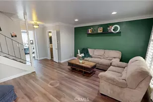 8226 Santa Inez Dr, Buena Park, CA 90620 - Photo 3
