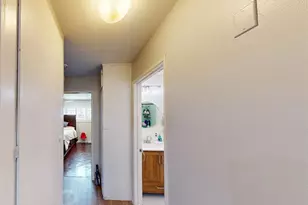 8226 Santa Inez Dr, Buena Park, CA 90620 - Photo 11