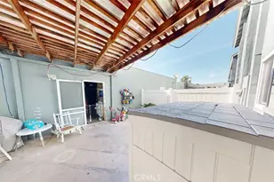8226 Santa Inez Dr, Buena Park, CA 90620 - Photo 13