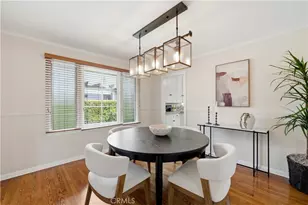 624 Temple Ave, Long Beach, CA 90814 - Photo 17