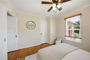 624 Temple Ave, Long Beach, CA 90814 - Photo 19