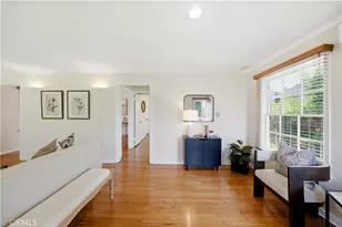 624 Temple Ave, Long Beach, CA 90814 - Photo 11
