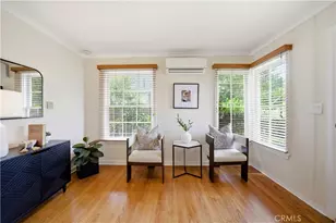 624 Temple Ave, Long Beach, CA 90814 - Photo 15