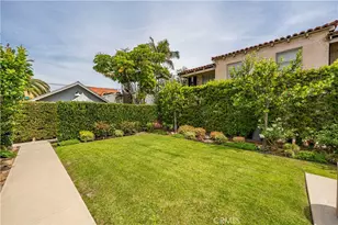 624 Temple Ave, Long Beach, CA 90814 - Photo 9